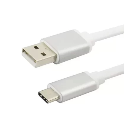 USB-C Charging Cable for Vaporizer Canada Vapes
