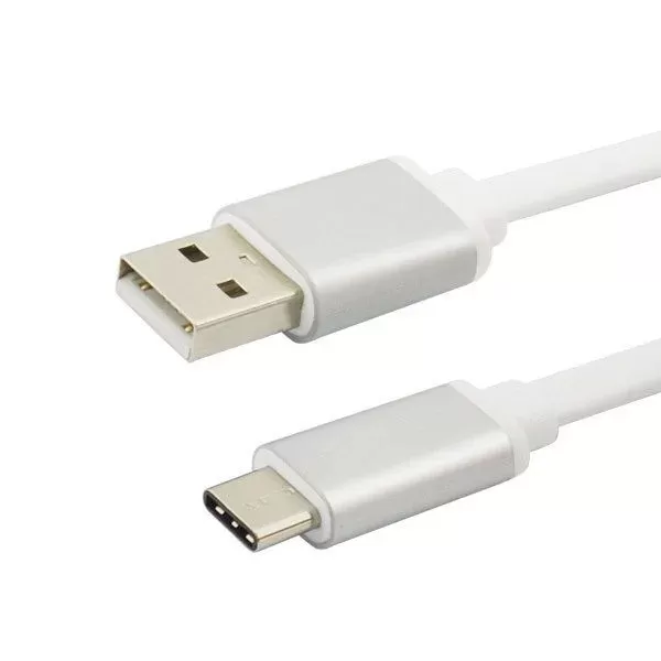 USB-C Charging Cable for Vaporizer Canada Vapes