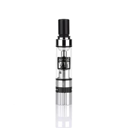 Original JUSTFOG Q14 Clearomizer 1.8ml