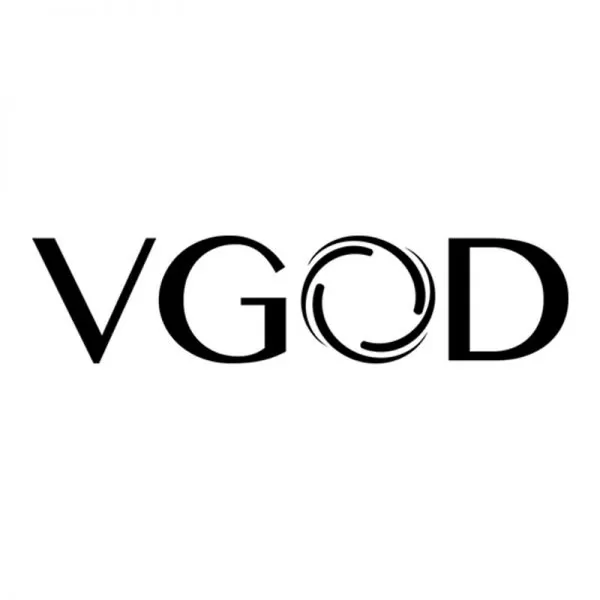 VGod Cubano Silver SaltNic – 30ml (25mg, 50mg) Nicotine Strengths - Vape Product, Vape Product - Image 2