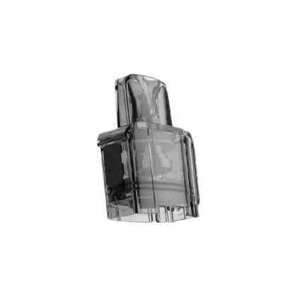 Innokin Sceptre Replacement Pods - Sceptre MTL Pod (0.65 Ohm), Sceptre Pod (1.2 Ohm)