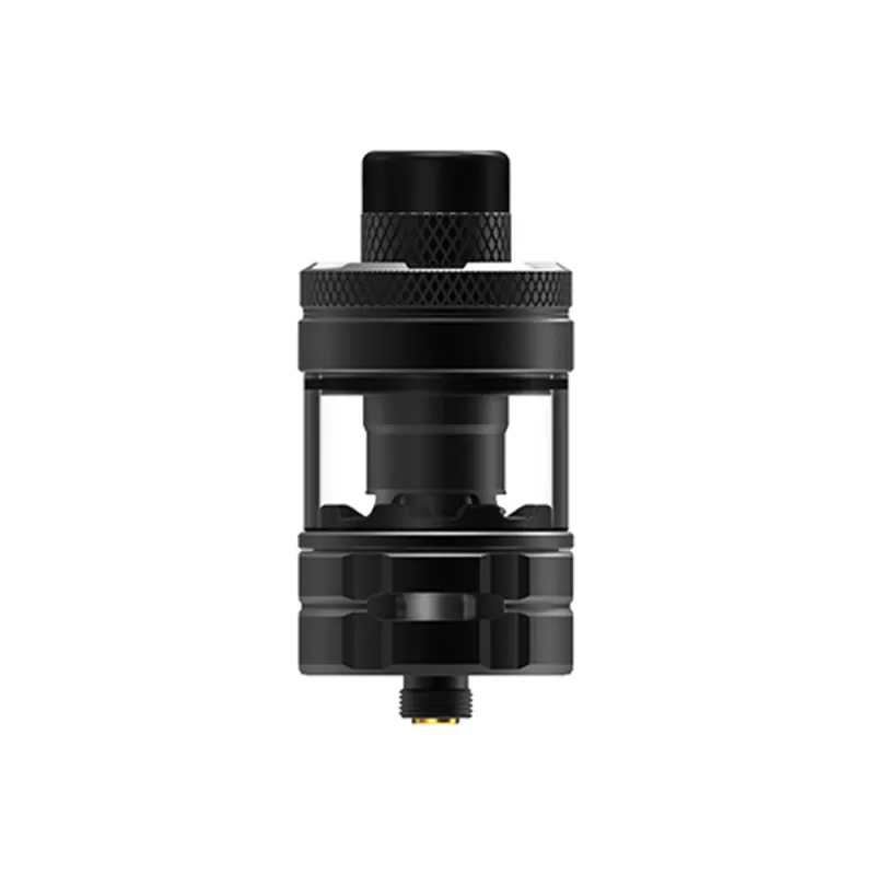 Wirice Launcher Mesh Tank 4ml - Rainbow - Image 3