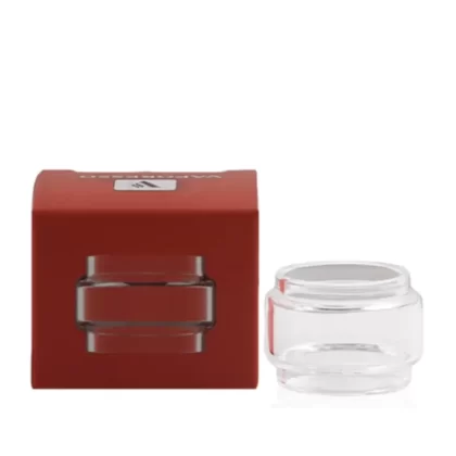 Vaporesso Sky Solo Plus Bulb Glass XL - Vaporesso / 8ml