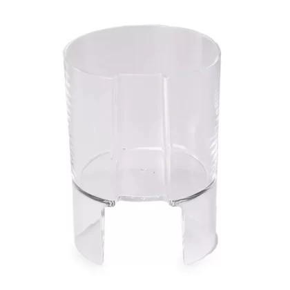 Tafee Bowle Series 2 Drinkware