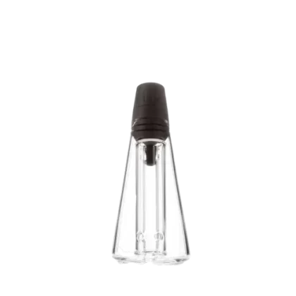 Peak Pro Travel Glass - Standard Peak / Guardian