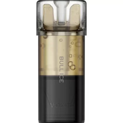 Vozol Switch Pro Pod System Kit