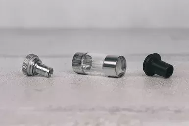 VIM Vape Tank