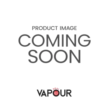 Smashed Apple BAR EDTN Saltnic Vape Juice By Riot Squad - 10 Pack - Strength 10mg