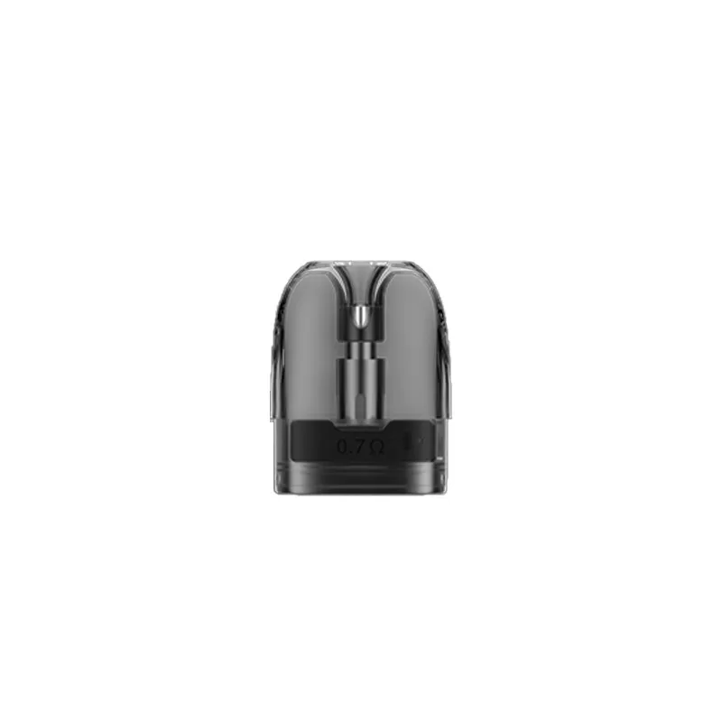 VOOPOO Argus Pod Cartridge (3pcs/pack) - Image 2