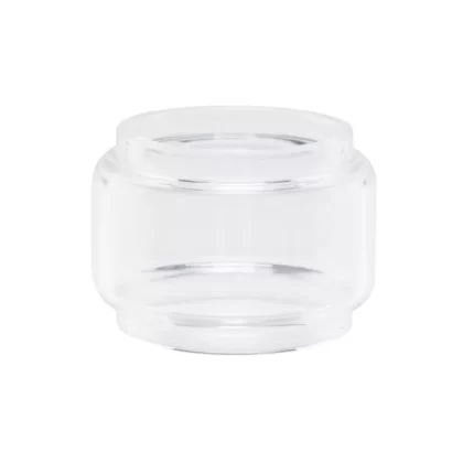 Vaporesso Orca Solo Plus Replacement Glass Tube - 8ml