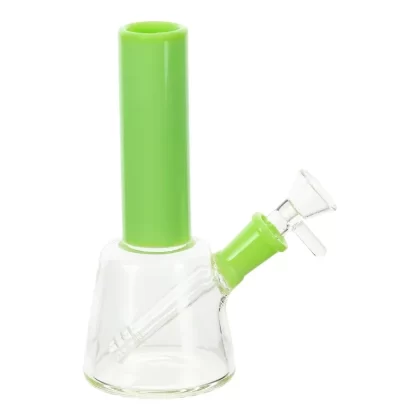 Mod Bong – 7in