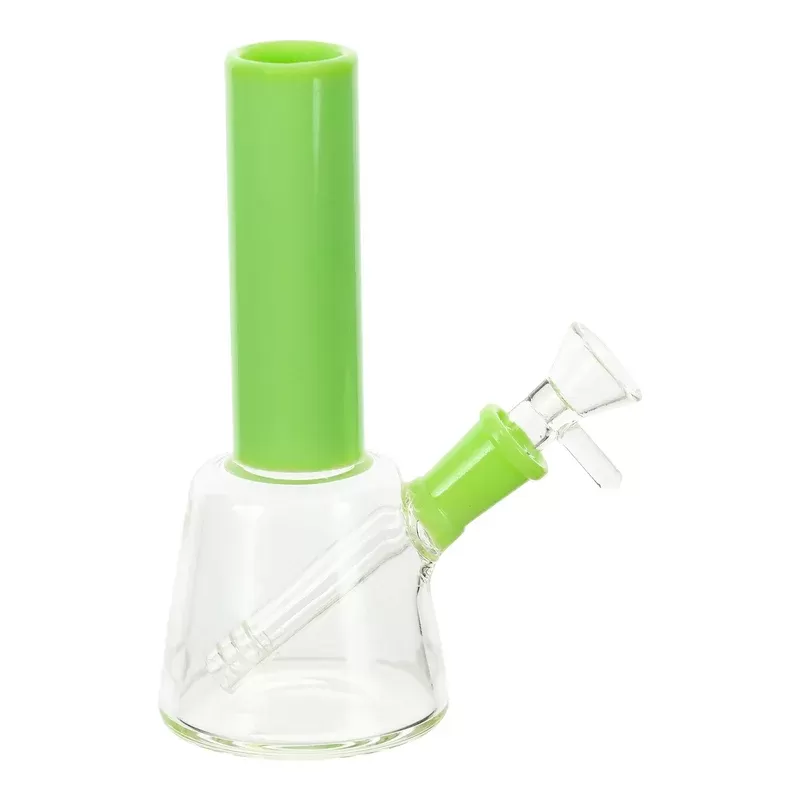 Mod Bong – 7in