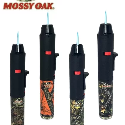 Mossy Oak Eagle Torch Pen