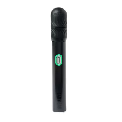 Cartisan Flex Vaporizer Kit