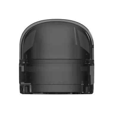 Aspire BP 60 Replacement Pod