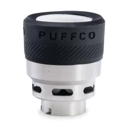 Puffco Peak Pro Chamber - Planetofthevapes