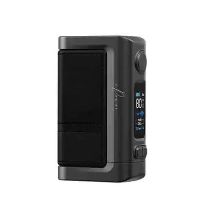Eleaf iStick Power 2 - Misteliquid Co