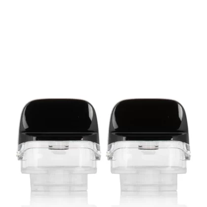 Vaporesso LUXE PM40 Replacement Pod 2pcs