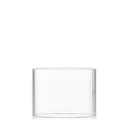 Hellvape Dead Rabbit M Replacement Glass