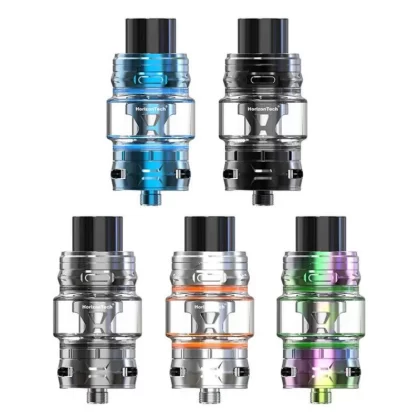 HorizonTech Aquila Tank 5ml - Rainbow