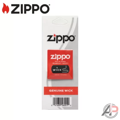 Zippo Genuine Wick
