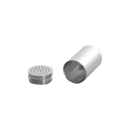 XMAX Oont Pro Dosing Capsules - Planetofthevapes