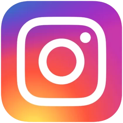 Like Instagram - Europa-it, Italia; Vape Product, Vape Product; Immediato - Consegna rapida ⚡️, Progressivamente in 15 giorni