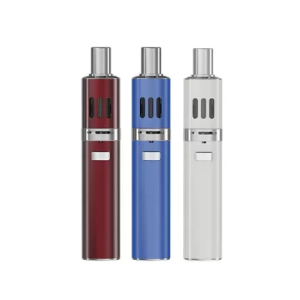 Joyetech eGo One 1.8ML-1100mAh Starter Kit