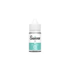 Suavae - Ice - Vape Product, Vape Product (42E284)