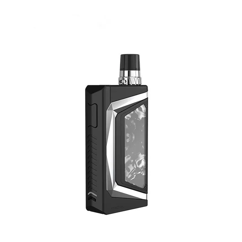 Wismec Preva Pod System Kit 1050mAh - Image 2