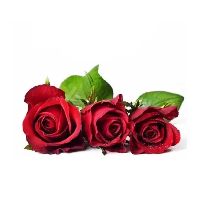 Rose HelloCig E-Liquid 60ml