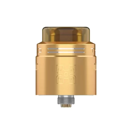 Geekvape Talo X RDA - Black