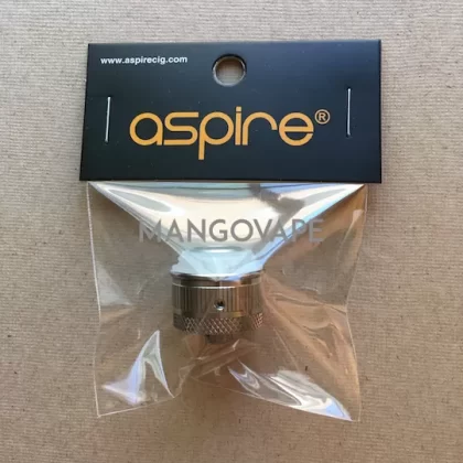 Aspire Nautilus Replacement Base Adjustable Airflow Hardware Assembly #25