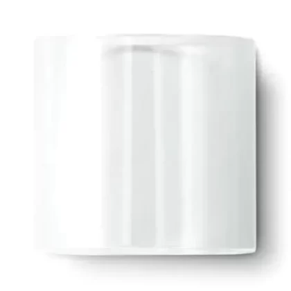 AF Replacement Glass by Aspire