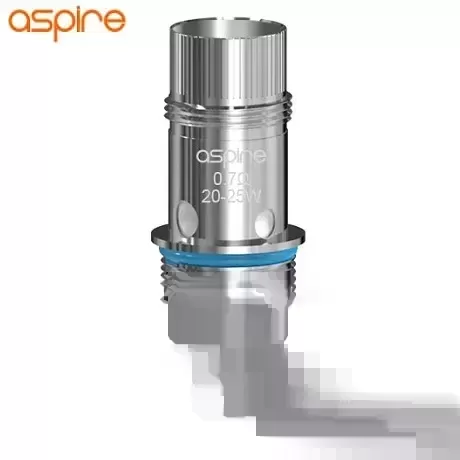 Aspire Nautilus Mesh Coil for Nautilus/BOXX/Zelos Nano