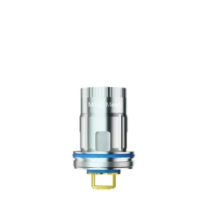 Freemax M1-D Mesh Coil 0.15ohm 3/PK [CRC Version] - Vape Store