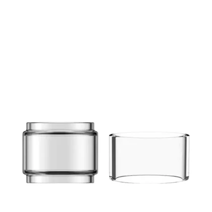Early Bird Emperor RTA Glass Pack