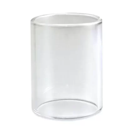 SMOK TFV12 Replacement Glass Tank Tube