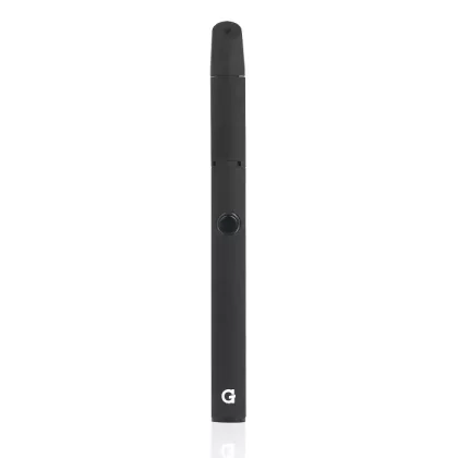 Grenco Science NOVA LXE 14mm Vaporizer Kit