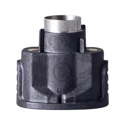Mambo Heating Oven Chamber - Ecigdepot