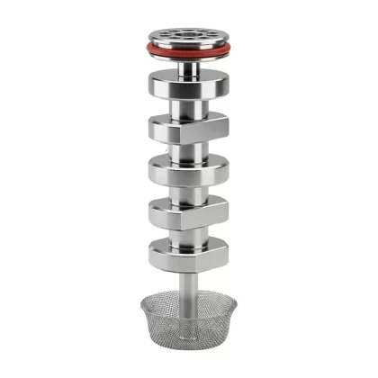 Tinymight 2 – Cooling Unit V2