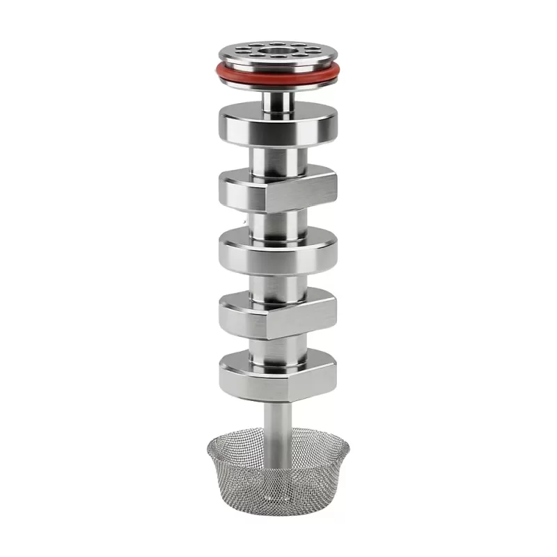 Tinymight 2 – Cooling Unit V2