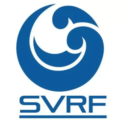 Refreshing – SVRF 60ml (3mg) - Vapebazaar Pk
