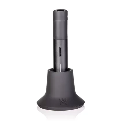 MJ Arsenal The Dock - Ejuicewarehouse