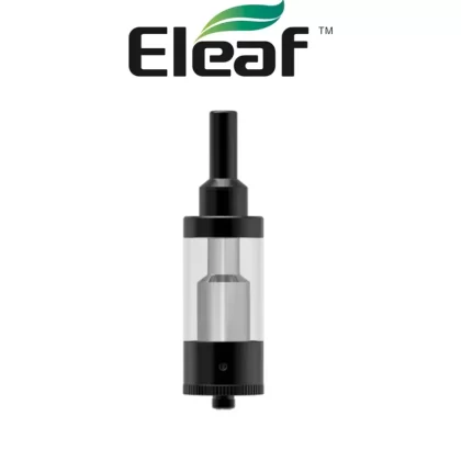 Eleaf Lemo RTA Tank