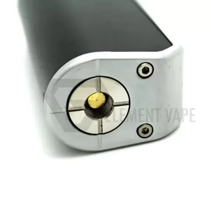 Shield Mini 50W Box Mod