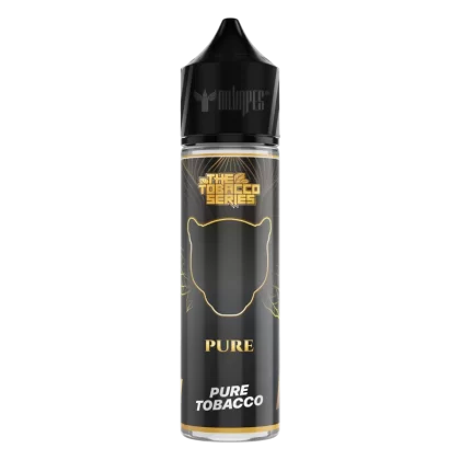 Pure 60ml - 60ml / 6mg