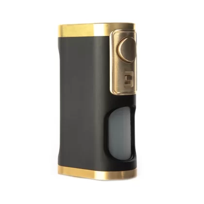 Lost Vape Furyan BF Squonk Box Mod