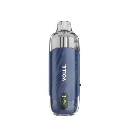 SMOK Volle Pod System Kit