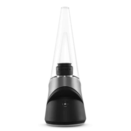 Puffco Peak Pro Vaporizer - Tothecloudvaporstore